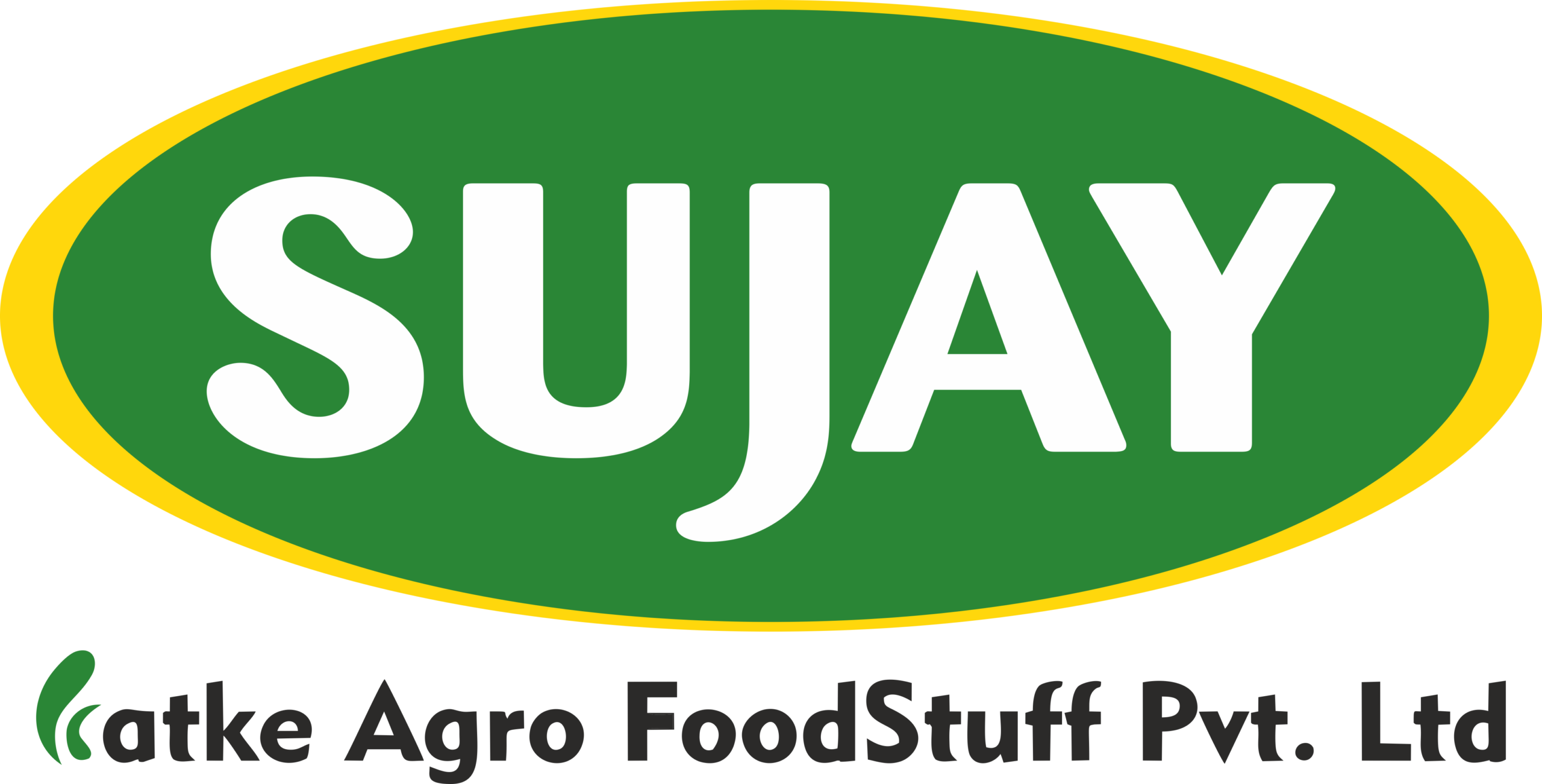SUJAY
